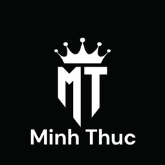 Cu Thức