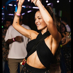 Jess Body