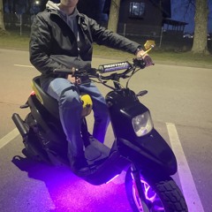 Emka