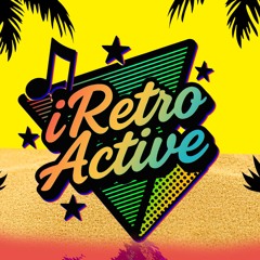 iRetroActive