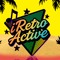 iRetroActive