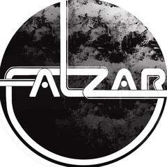 Falzar