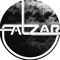 Falzar