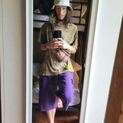 Kaine Schulze