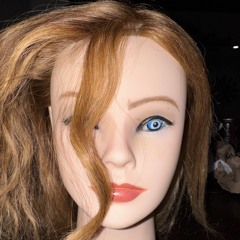 stacey