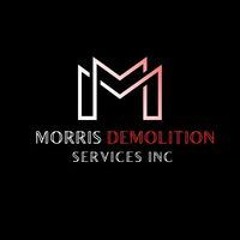 Morris Demolition