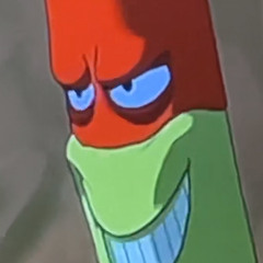 Sam