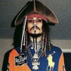 ($)(ceen)(4)(zuter)($)