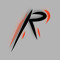 RETAXUS