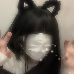 hk