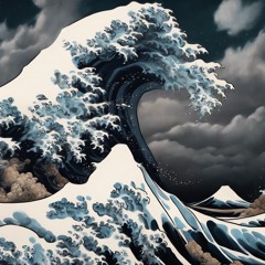USWaves