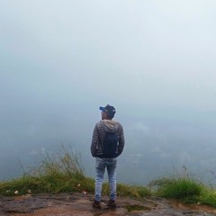 farook reyya