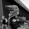 ted_skeppstedt-313