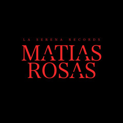 Matias Rosas