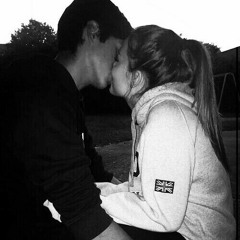 Руслан Литвиненко