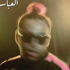 ムハンマド ハミド