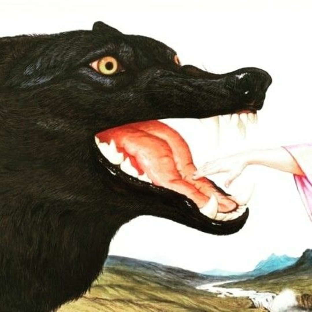 avatars-2ozyzDjWcS9nlUvJ-