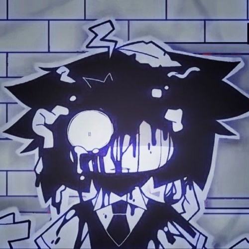 Bleep’s avatar