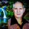 احمد بدران