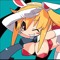 ‎nint6ys9x