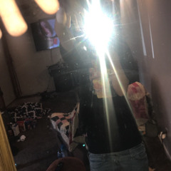 youngshotta513🥷🏻