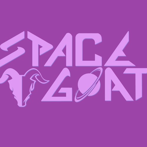 SpaceGoat’s avatar
