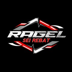 RAGEL SUNGAI REBAT