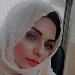 falak
