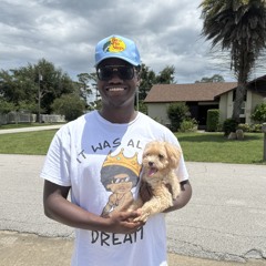 yungeenbenji
