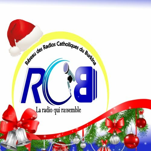 Radio Catholique du Burkina-RCB’s avatar