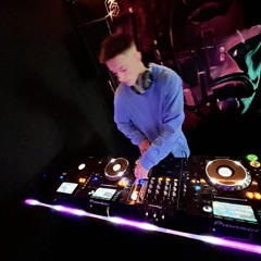 Barns_UKG