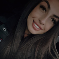 Nicola Faye James