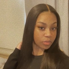 chrystaal.x