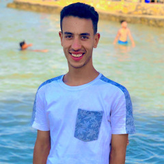 MaNo