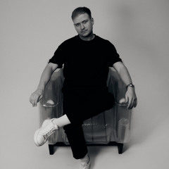 TIMOTHY ATALLA