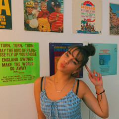 mimi pescaru🦋