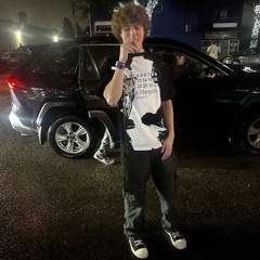 xtcjayce