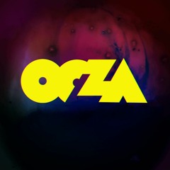 OCZA