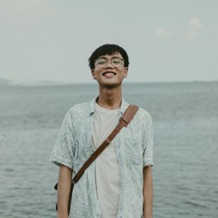Lê Nguyễn Minh Thương