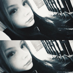 yuphinkristindisgustsketamin