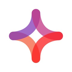 Fenomist | Instatakipci