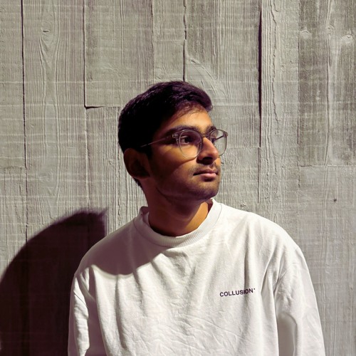 Stream Relik music | Listen to songs, albums, playlists for free on ...