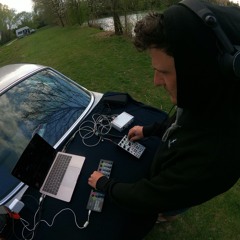 Königliche Hofmusik// HEDON ISMUS