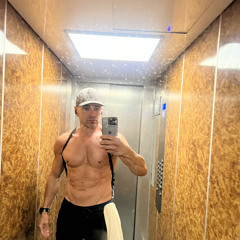 Claudio P