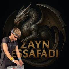 ZAYN ESSAFADI💠