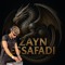 ZAYN ESSAFADI💠