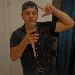 Misael Zamora
