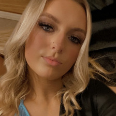 LaurynThompson