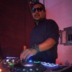 djalexfiesta