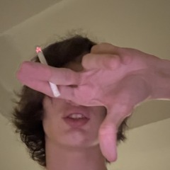 YoungSqveely